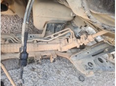 Recambio de tubo para ford transit furgoneta (fa_ _) 2.2 tdci referencia OEM IAM 1704634  