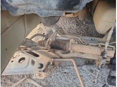 Recambio de tubo para ford transit furgoneta (fa_ _) 2.2 tdci referencia OEM IAM 1704634   2