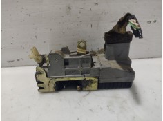 Recambio de cerradura puerta trasera izquierda para citroën c5 i (dc_) 2.0 hdi (dcrhzb, dcrhze) referencia OEM IAM 913784  