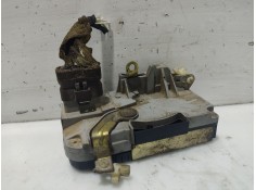 Recambio de cerradura puerta trasera izquierda para citroën c5 i (dc_) 2.0 hdi (dcrhzb, dcrhze) referencia OEM IAM 913784   2