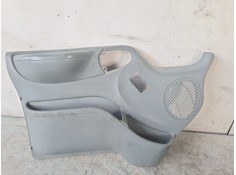 Recambio de guarnecido puerta delantera izquierda para ford transit furgoneta (fa_ _) 2.2 tdci referencia OEM IAM   