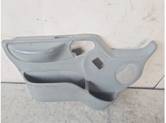 Recambio de guarnecido puerta delantera izquierda para ford transit furgoneta (fa_ _) 2.2 tdci referencia OEM IAM    2