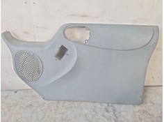 Recambio de guarnecido puerta delantera derecha para ford transit furgoneta (fa_ _) 2.2 tdci referencia OEM IAM   