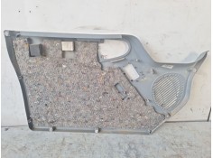 Recambio de guarnecido puerta delantera derecha para ford transit furgoneta (fa_ _) 2.2 tdci referencia OEM IAM    2