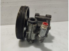Recambio de bomba direccion para citroën c5 i (dc_) 2.0 hdi (dcrhzb, dcrhze) referencia OEM IAM 40077A  