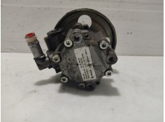 Recambio de bomba direccion para citroën c5 i (dc_) 2.0 hdi (dcrhzb, dcrhze) referencia OEM IAM 40077A   2