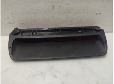 Recambio de luz central de freno para citroën c5 i (dc_) 2.0 hdi (dcrhzb, dcrhze) referencia OEM IAM 6351EV  