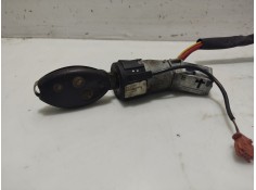 Recambio de conmutador de arranque para citroën c5 i (dc_) 2.0 hdi (dcrhzb, dcrhze) referencia OEM IAM 4162CE 9632897680  2