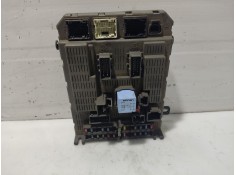 Recambio de modulo electronico para citroën c5 i (dc_) 2.0 hdi (dcrhzb, dcrhze) referencia OEM IAM   