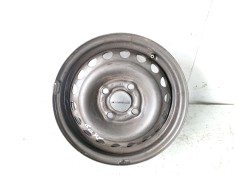 Recambio de llanta para opel corsa b (s93) 1.7 d (f08, f68, m68) referencia OEM IAM 1002378  