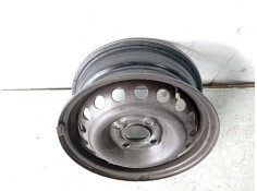 Recambio de llanta para opel corsa b (s93) 1.7 d (f08, f68, m68) referencia OEM IAM 1002378   2