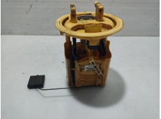 Recambio de aforador para citroën c5 i (dc_) 2.0 hdi (dcrhzb, dcrhze) referencia OEM IAM   