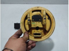 Recambio de aforador para citroën c5 i (dc_) 2.0 hdi (dcrhzb, dcrhze) referencia OEM IAM    2