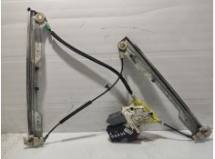 Recambio de elevalunas delantero derecho para citroën c5 i (dc_) 2.0 hdi (dcrhzb, dcrhze) referencia OEM IAM 140353  