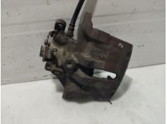 Recambio de pinza freno delantera izquierda para citroën c5 i (dc_) 2.0 hdi (dcrhzb, dcrhze) referencia OEM IAM   