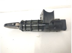 Recambio de conmutador de arranque para alfa romeo 156 (932_) 1.6 16v t.spark (932.a4, 932.a4100) referencia OEM IAM 46742880  