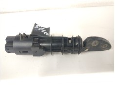 Recambio de conmutador de arranque para alfa romeo 156 (932_) 1.6 16v t.spark (932.a4, 932.a4100) referencia OEM IAM 46742880   2