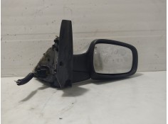 Recambio de retrovisor derecho para renault scénic ii (jm0/1_) 1.9 dci (jm0g, jm12, jm1g, jm2c) referencia OEM IAM 7701068385  