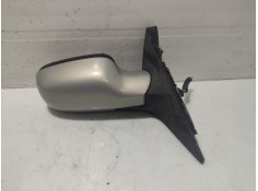 Recambio de retrovisor derecho para renault scénic ii (jm0/1_) 1.9 dci (jm0g, jm12, jm1g, jm2c) referencia OEM IAM 7701068385   2