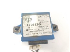 Recambio de modulo electronico para alfa romeo 156 (932_) 1.6 16v t.spark (932.a4, 932.a4100) referencia OEM IAM 1821701184 6067 2