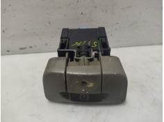 Recambio de interruptor para renault scénic ii (jm0/1_) 1.9 dci (jm0g, jm12, jm1g, jm2c) referencia OEM IAM   