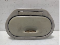 Recambio de moldura para renault scénic ii (jm0/1_) 1.9 dci (jm0g, jm12, jm1g, jm2c) referencia OEM IAM 8200105136  
