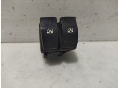 Recambio de mando elevalunas delantero izquierdo para renault scénic ii (jm0/1_) 1.9 dci (jm0g, jm12, jm1g, jm2c) referencia OEM