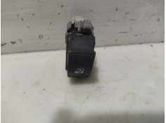 Recambio de mando elevalunas delantero derecho para renault scénic ii (jm0/1_) 1.9 dci (jm0g, jm12, jm1g, jm2c) referencia OEM I