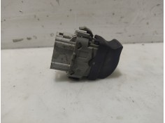 Recambio de mando elevalunas delantero derecho para renault scénic ii (jm0/1_) 1.9 dci (jm0g, jm12, jm1g, jm2c) referencia OEM I 2