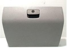 Recambio de guantera para kia carnival ii (gq) 2.9 crdi referencia OEM IAM 0K53A64030  