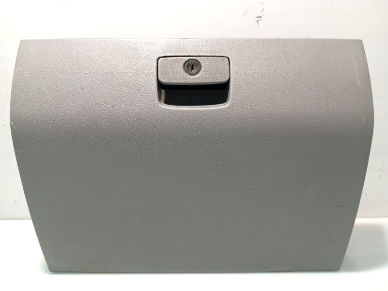 Recambio de guantera para kia carnival ii (gq) 2.9 crdi referencia OEM IAM 0K53A64030  