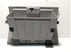 Recambio de guantera para kia carnival ii (gq) 2.9 crdi referencia OEM IAM 0K53A64030   2