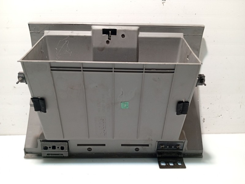 Recambio de guantera para kia carnival ii (gq) 2.9 crdi referencia OEM IAM 0K53A64030  