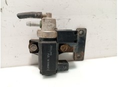 Recambio de modulo electronico para kia carnival ii (gq) 2.9 crdi referencia OEM IAM 72190316  04T332