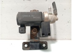 Recambio de modulo electronico para kia carnival ii (gq) 2.9 crdi referencia OEM IAM 72190316  04T332 2