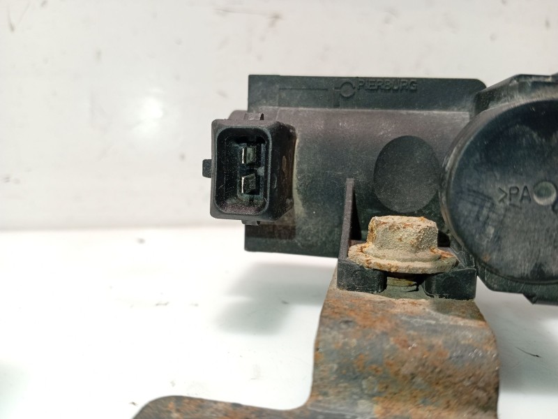 Recambio de modulo electronico para kia carnival ii (gq) 2.9 crdi referencia OEM IAM 72190316  04T332