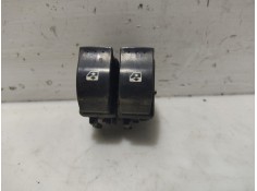 Recambio de mando elevalunas delantero izquierdo para renault scénic ii (jm0/1_) 1.9 dci (jm0g, jm12, jm1g, jm2c) referencia OEM