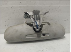 Recambio de espejo interior para renault scénic ii (jm0/1_) 1.9 dci (jm0g, jm12, jm1g, jm2c) referencia OEM IAM 8200286924   2