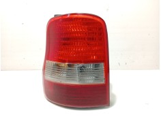 Recambio de piloto trasero izquierdo para kia carnival ii (gq) 2.9 crdi referencia OEM IAM 0K55A51160A  