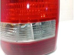 Recambio de piloto trasero izquierdo para kia carnival ii (gq) 2.9 crdi referencia OEM IAM 0K55A51160A   2