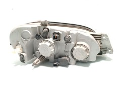 Recambio de faro izquierdo para kia carnival ii (gq) 2.9 crdi referencia OEM IAM 0K55251040B   2