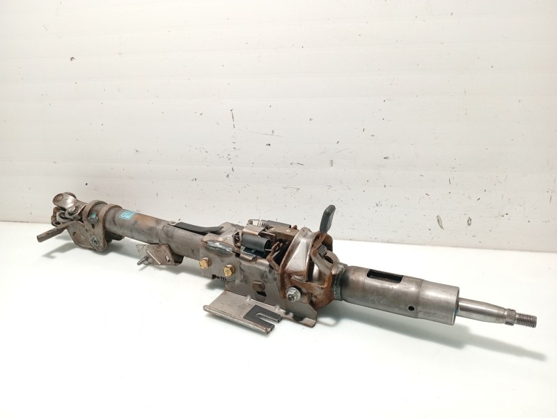 Recambio de columna direccion para kia carnival ii (gq) 2.9 crdi referencia OEM IAM 0K54C32100A  