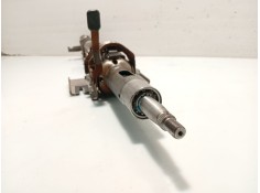 Recambio de columna direccion para kia carnival ii (gq) 2.9 crdi referencia OEM IAM 0K54C32100A   2