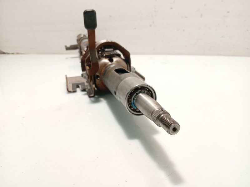 Recambio de columna direccion para kia carnival ii (gq) 2.9 crdi referencia OEM IAM 0K54C32100A  