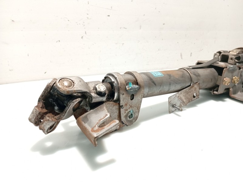 Recambio de columna direccion para kia carnival ii (gq) 2.9 crdi referencia OEM IAM 0K54C32100A  