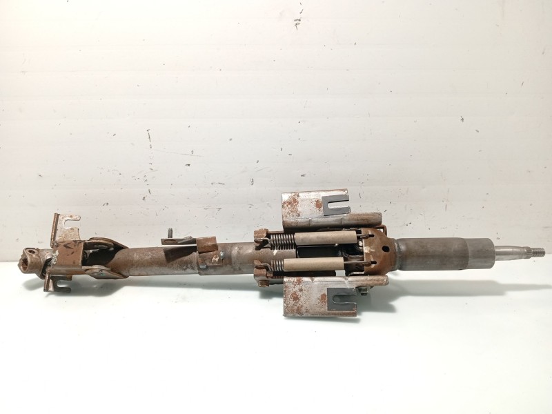 Recambio de columna direccion para kia carnival ii (gq) 2.9 crdi referencia OEM IAM 0K54C32100A  