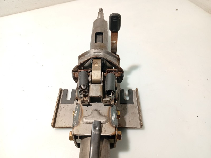 Recambio de columna direccion para kia carnival ii (gq) 2.9 crdi referencia OEM IAM 0K54C32100A  