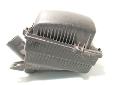 Recambio de caja filtro de aire para kia carnival ii (gq) 2.9 crdi referencia OEM IAM 0K52A13320  