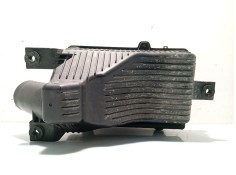 Recambio de caja filtro de aire para kia carnival ii (gq) 2.9 crdi referencia OEM IAM 0K52A13320   2