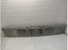 Recambio de moldura para renault scénic ii (jm0/1_) 1.9 dci (jm0g, jm12, jm1g, jm2c) referencia OEM IAM   